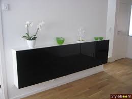 37 идей лайфхака полки лакк от ikea. Album 10 Gamme Besta Ikea Buffets Elements En Suspension