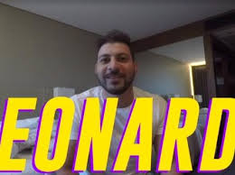 A final do bbb21 foi decidida após a eliminação de gilberto no último paredão do programa. Rsav6svxbk8udm