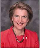 EKB News: 01/23/2011