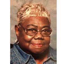 Obituary of Annie Tyson