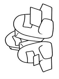 Among us ghost coloring page: Kids N Fun Com 41 Coloring Pages Of Among Us