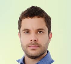 Speakers Brazil Lithium