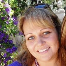 Lisa Calvillo's Instagram, Twitter & Facebook