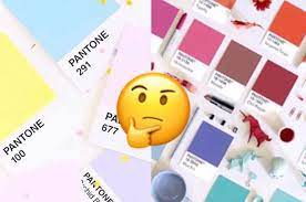 Color Quiz Fun Quizzes