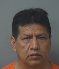 Buscan a niña hispana reportada como desaparecida en Gwinnett