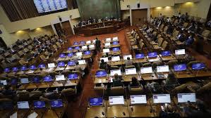 Diputados votan en primer trámite constitucional, el proyecto que establece un mecanismo excepcional para el retiro de fondos de pensiones por parte de los afiliados a las afp. Semana Decisiva Para Segundo Retiro Del 10 Proyecto Se Vota Este Martes En Camara De Diputados Meganoticias