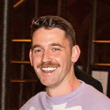 They're finally live!