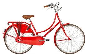 Gazelle Classic Kaufen Top Modelle Bei Fahrrad Xxl