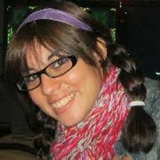 Virginia Zapata's Instagram, Twitter & Facebook