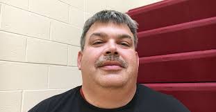 Ross Softball Young, Talented And Eager For More Success