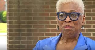 School board member concerned about more resignations