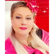 Private tutors in Avon Park (Florida)