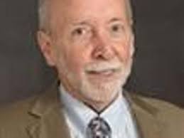 John Tobin: A commitment to public schools