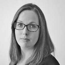 Today is World Down Syndrome Day and myself and colleagues in the Birketts  LLP Ipswich office are showing our support by rocking odd socks to  symbolise the uniqueness of every chromosome and… |