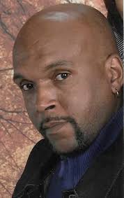 Shannon Maurice Howard Obituary (2024)