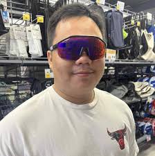 Why is Tyr stuck and not moving down in God of War?