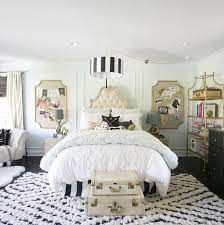 Maybe you would like to learn more about one of these? Pottery Barn Teenage Girl Bedrooms Off 63 Online Shopping Site For Fashion Lifestyle
