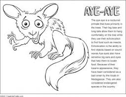 Share this:44 madagascar pictures to print and color watch madagascar movie trailers more from my sitemulan coloring pagesdespicable me 3 coloring pagesspiderman coloring pagesinside out coloring pagesstar wars coloring madagascar coloring pages. Madagascar Coloring Pages