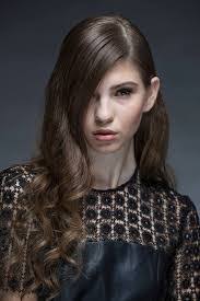 Stephanie Eley's Instagram, Twitter & Facebook