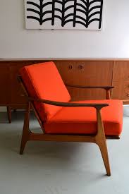 Australian Parker Armchair Refurbished By Tangerine Teal Soft Furniture Parker Furniture Retro Furniture