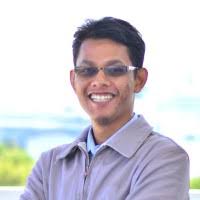 20+ "Azim Nor" profiles