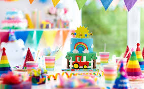 You might feel like you should traditions really make a birthday special without going all out and spending a boatload. Best Birthday Decoration Ideas Zameen Blog