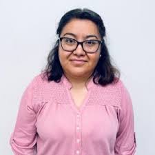 Family Literacy Program