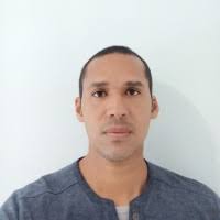 300+ "Villegas Rivera" profiles