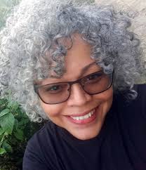 103.1FM Trinidad & Tobago