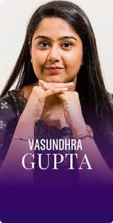 Ancient Wisdom Meets Quantum Weirdness with Dr. Kim Redman