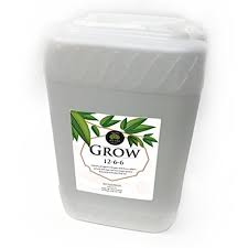 This combination will produce a beautiful fall color. Age Old Grow Natural Based Liquid Fertilizer 6 Gallon Buy Online In Angola At Angola Desertcart Com Productid 43677112