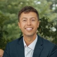 Joshua Dart's Instagram, Twitter & Facebook