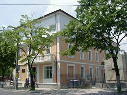 Vă rugăm să vă informați cu privire la verificarea online a calității de asigurat. Casa De AsigurÄƒri De SÄƒnÄƒtate ConstanÈ›a Reduce Programul Direct Cu Publicul Ct100 Ro