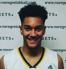 Happy birthday to a former BC baseball player