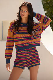 Anthropologie