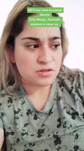 Ronnie Margo Ortiz 2024