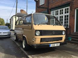Pin By Martijn Verwijmeren On Vw T3 Volkswagen Transporter Vw Bus Volkswagen