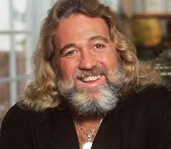 Dan Haggerty Obituary (1941