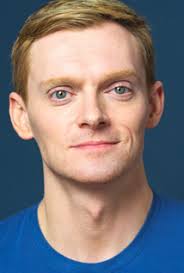 Jay Leonard: Movies, TV, and Bio