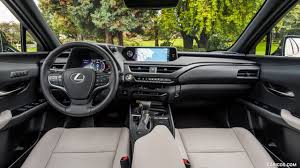 Image result for Nori Green 2019 UX