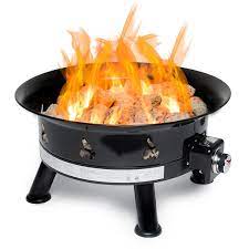 Check spelling or type a new query. Outland Firebowl Mega Propane Fire Pit For More Information Visit Now Camping Furniture