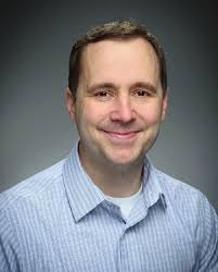 DAEE Spring 25 Newsletter