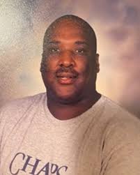 Golden Gate Funeral Home