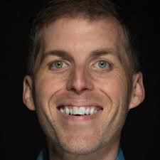 Dawson Lane Stokes (@dawsonlstokes)