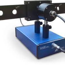 If you use your trailer every week, or even if it's used only a few times per year, wheel bearings and seals should be inspected frequently. Dust Particulate Monitoring Devices Thomson Environmental Systems