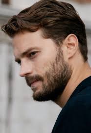 9 ideas de Corte de cabello en 2025