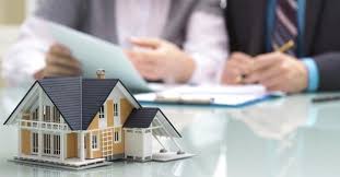 Konut kredisiyle nasıl ev alınır? Konut Kredisi Basvuru Sartlari Ve Gerekli Evraklar Belgeler Nelerdir Ev Kredisi Nasil Alinir Takvim