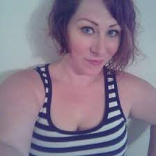 Sarah buis (sarahbuis)