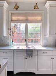 Pin On Kitchens