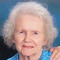 Corrine L. (Watson) Dunn Obituary